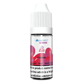 Hayati Pro Max H' Bubba Nic Salt Vape Juice